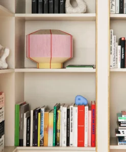 Hay Abat-jour Bonbon Shade Ø38 Cm 11 Hay Abat-jour Bonbon Shade Ø38 Cm -Lampe Rabais Magasin 503356 01 5 EnvironmentImage ea89b26441