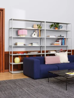 Hay Abat-jour Bonbon Shade Ø38 Cm 12 Hay Abat-jour Bonbon Shade Ø38 Cm -Lampe Rabais Magasin 503356 01 6 EnvironmentImage a3a879b39a