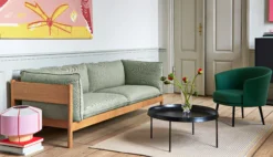 Hay Abat-jour Bonbon Shade Ø38 Cm 13 Hay Abat-jour Bonbon Shade Ø38 Cm -Lampe Rabais Magasin 503356 01 7 EnvironmentImage 6dac4c4ed4