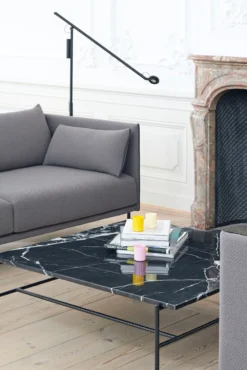 Hay Lampadaire Fifty-Fifty Floor -Lampe Rabais Magasin 503367 01 4 EnvironmentImage c8dd70a260