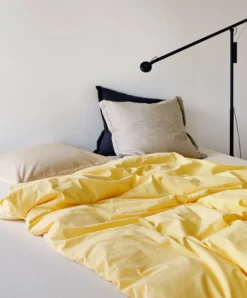 Hay Lampadaire Fifty-Fifty Floor -Lampe Rabais Magasin 503367 01 6 EnvironmentImage cdd30ae5f6