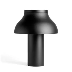 Hay Lampe De Table L PC Table Ø40 Cm
