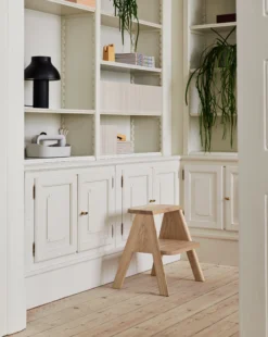 Hay Lampe De Table L PC Table Ø40 Cm -Lampe Rabais Magasin 503400 01 7 EnvironmentImage eed074f015