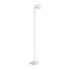 Hay Lampadaire Marselis Floor
