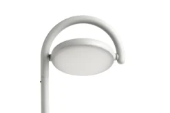 Hay Lampadaire Marselis Floor 9 Hay Lampadaire Marselis Floor -Lampe Rabais Magasin 503443 01 3 ProductImageDetail 46a660d770