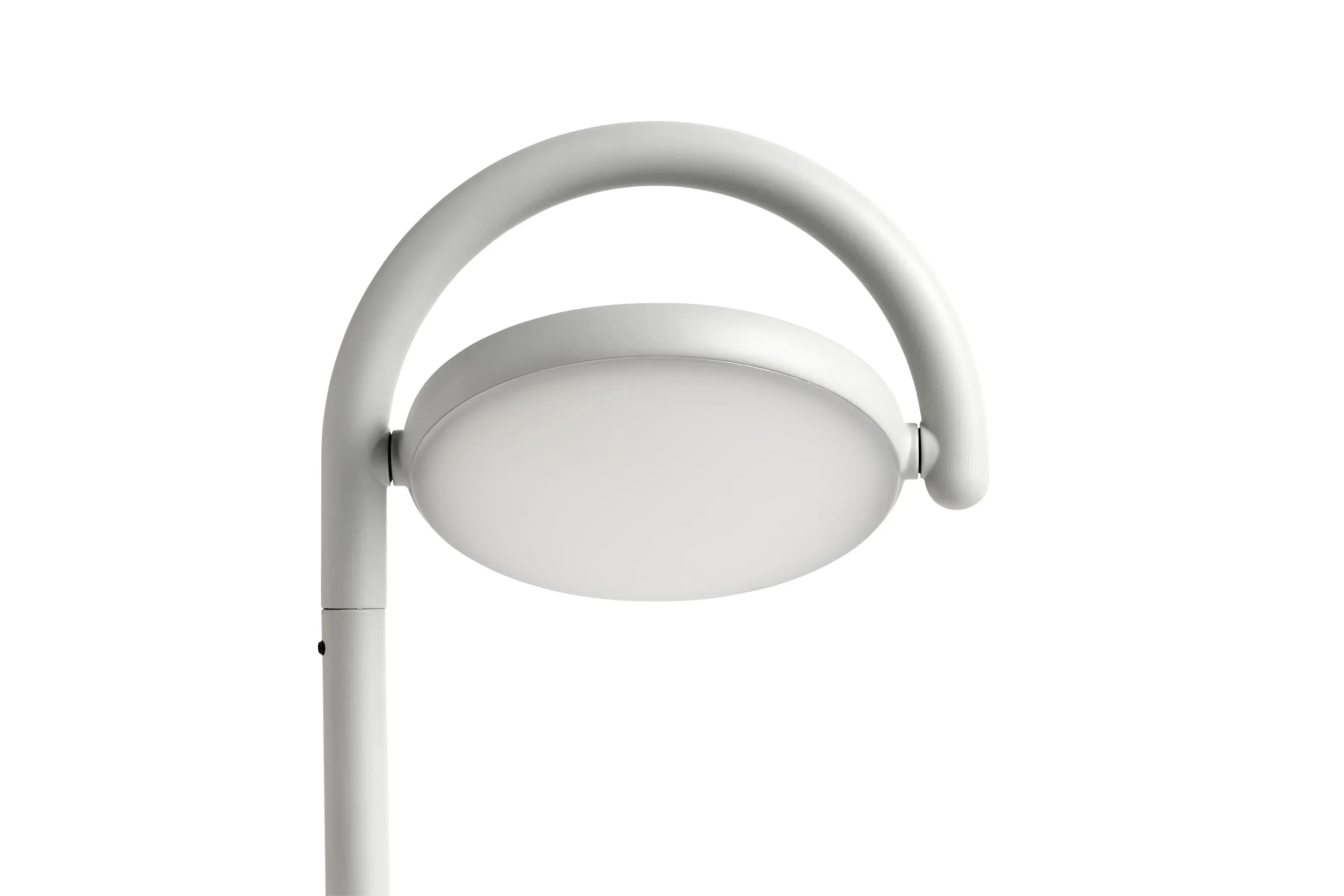 Hay Lampadaire Marselis Floor 3 Hay Lampadaire Marselis Floor – Image 3