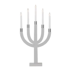 Star Trading Arche Elias