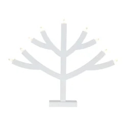 Star Trading Bougeoir De L'avent Grene