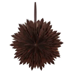 Lampe Rabais Magasin 13 Star Trading Etoile De L'avent Ice Ø60 Cm