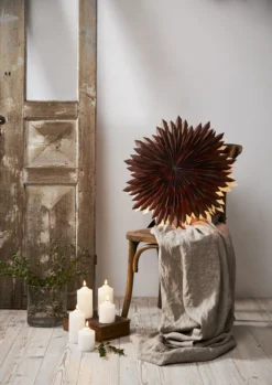 Lampe Rabais Magasin -Lampe Rabais Magasin 504521 01 2 EnvironmentImage 1ef4c067ba