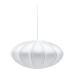 PR Home Abat-jour Rose 60 Cm