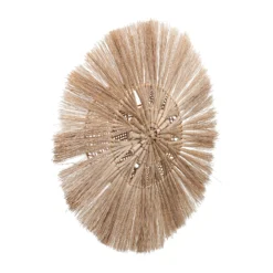 PR Home Applique Murale Amara Nature