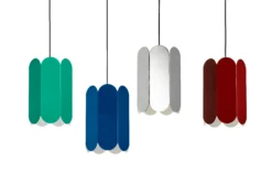 Hay Abat-jour Arcs Shade -Lampe Rabais Magasin 506265 01 4 ProductImageExtra f3a8e7ec79