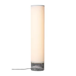 Gubi Lampe Sur Pied Unbound 80 Cm