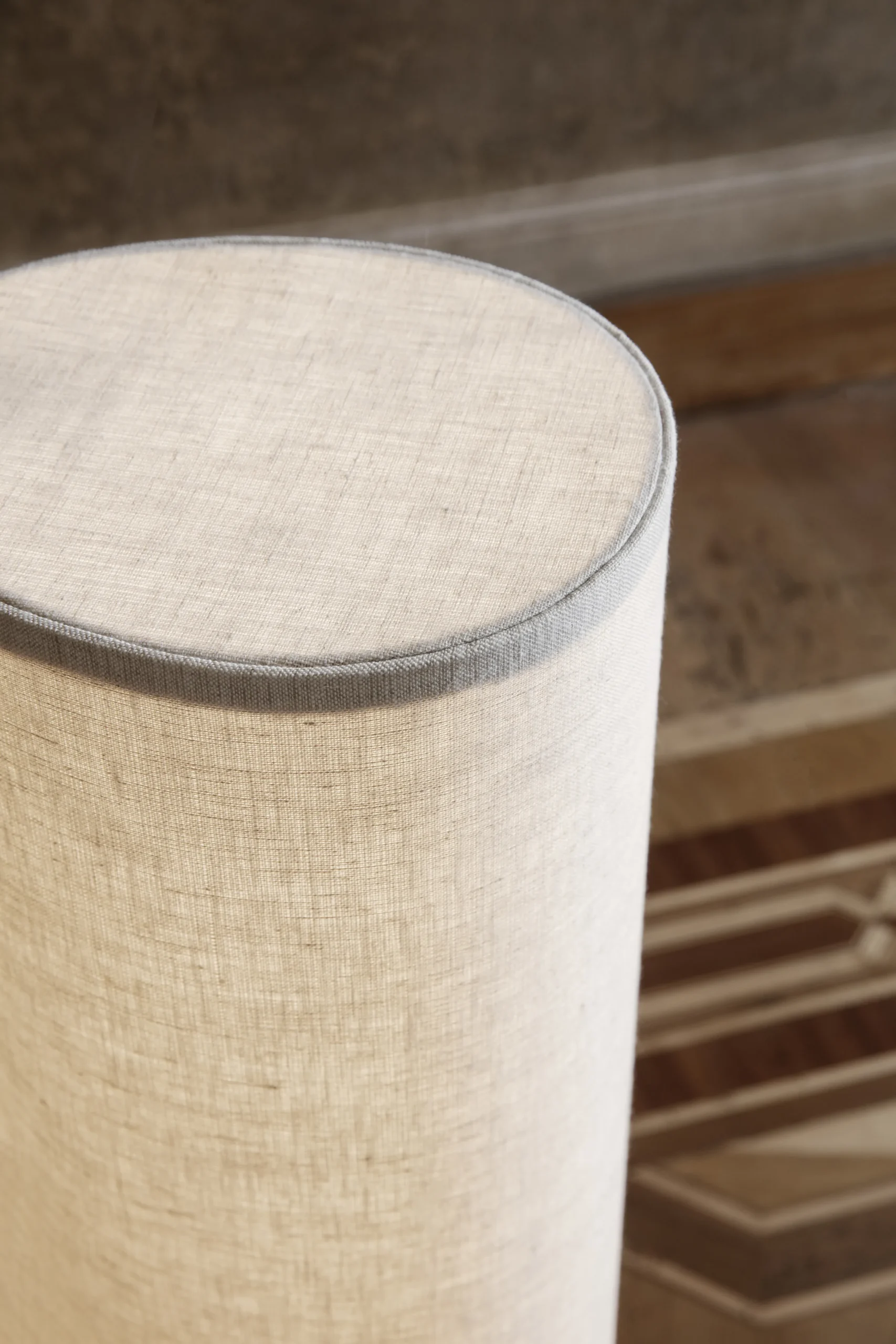 Gubi Lampe Sur Pied Unbound 120 Cm 5 Gubi Lampe Sur Pied Unbound 120 Cm – Image 5