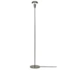 Ferm LIVING Lampe Sur Pied Tiny 124,2 Cm