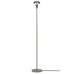 Ferm LIVING Lampe Sur Pied Tiny 124,2 Cm