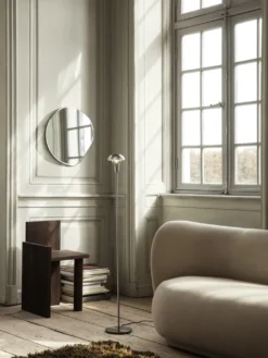 Ferm LIVING Lampe Sur Pied Tiny 124,2 Cm 6 Ferm LIVING Lampe Sur Pied Tiny 124,2 Cm -Lampe Rabais Magasin 507244 01 3 EnvironmentImage 5e69613449