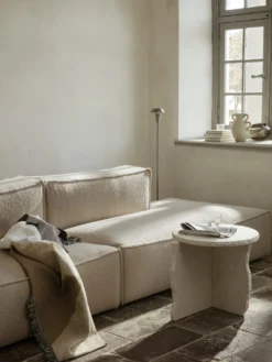 Ferm LIVING Lampe Sur Pied Tiny 124,2 Cm 7 Ferm LIVING Lampe Sur Pied Tiny 124,2 Cm -Lampe Rabais Magasin 507244 01 4 EnvironmentImage 2d19bbce78