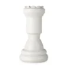 ByOn Lampe De Table Chess Queen