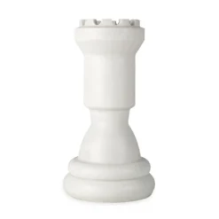 ByOn Lampe De Table Chess Queen