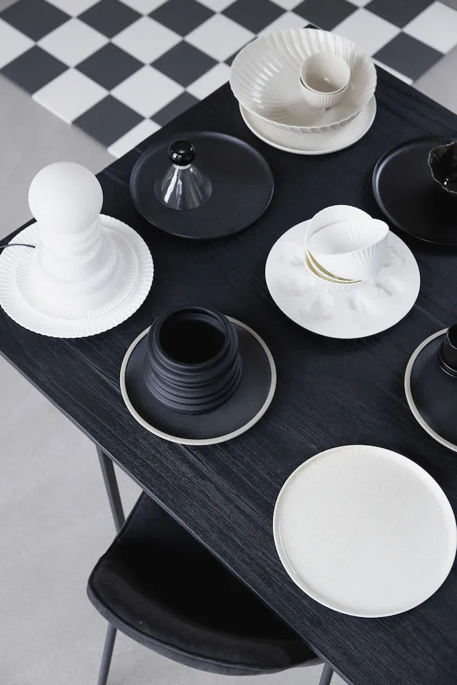 ByOn Lampe De Table Chess Pawn 2 ByOn Lampe De Table Chess Pawn – Image 2