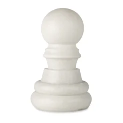 ByOn Lampe De Table Chess Pawn