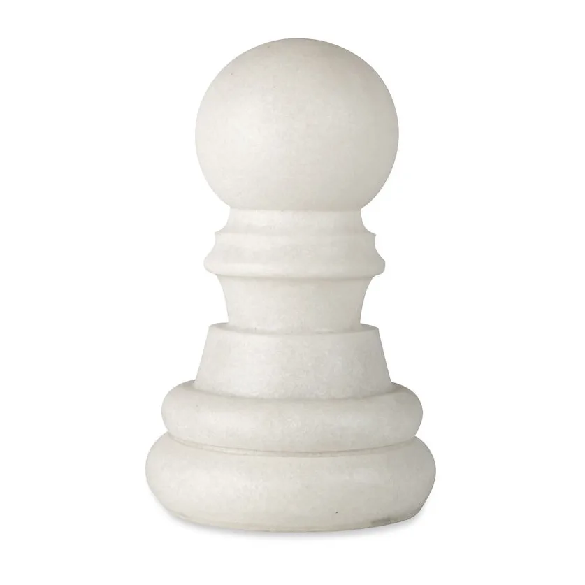ByOn Lampe De Table Chess Pawn 1 ByOn Lampe De Table Chess Pawn