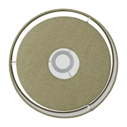 Bloomingville Lampe De Table Karl 50 Cm -Lampe Rabais Magasin 508716 01 3 ProductImageExtra 81f5d255d4