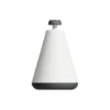 Herstal Lampe De Table Portable Buoy