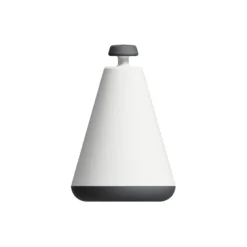 Herstal Lampe De Table Portable Buoy