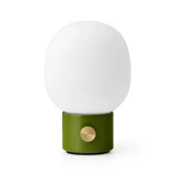 Menu Lampe De Table Portable JWDA