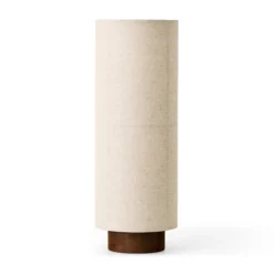 Menu Lampe Sur Pied Hashira 10 Menu Lampe Sur Pied Hashira -Lampe Rabais Magasin 508846 01 3 ProductImageExtra fb31f9e326