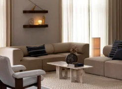 Menu Lampe Sur Pied Hashira 15 Menu Lampe Sur Pied Hashira -Lampe Rabais Magasin 508846 01 8 EnvironmentImage a267dc3b50