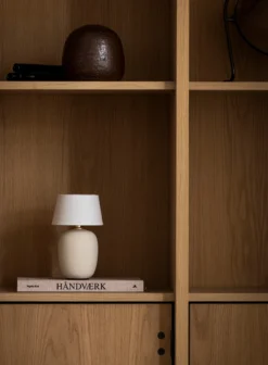 Menu Lampe De Table Portable Torso -Lampe Rabais Magasin 509093 01 5 EnvironmentImage cef6edadc9