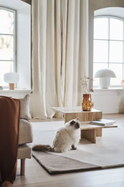 Lampe De Table Fair 34,5 Cm -Lampe Rabais Magasin 509283 01 5 EnvironmentImage 6e9b5164b6