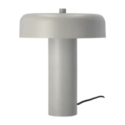 Lampe De Table Haze 32 Cm