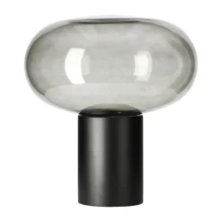 Lampe De Table Lampe De Table Rising 35,5 Cm