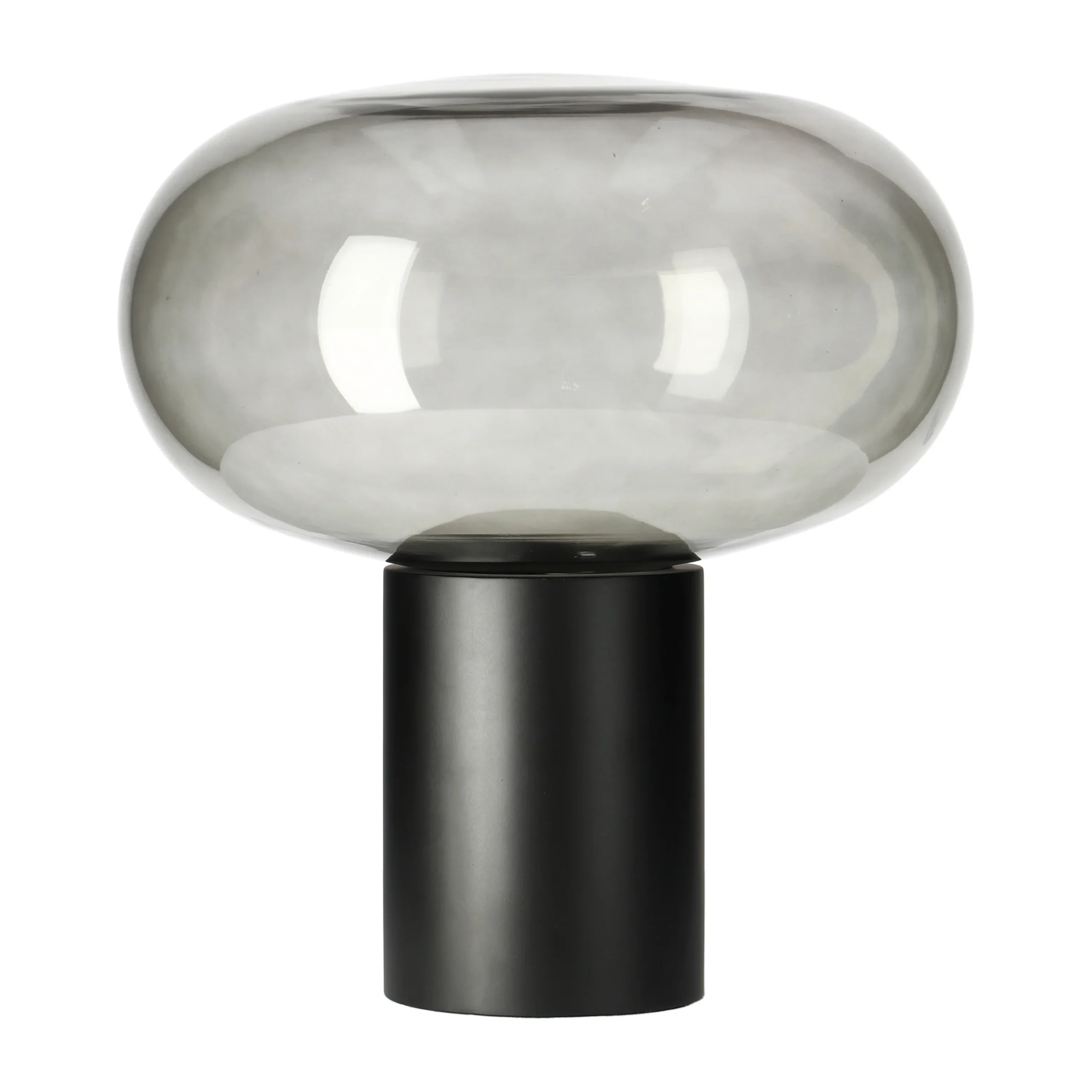 Lampe De Table Lampe De Table Rising 35,5 Cm 1 Lampe De Table Lampe De Table Rising 35,5 Cm