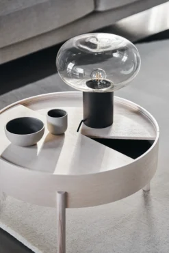 Lampe De Table Lampe De Table Rising 35,5 Cm 9 Lampe De Table Lampe De Table Rising 35,5 Cm -Lampe Rabais Magasin 509294 01 5 EnvironmentImage 0fdc780967