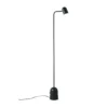 Northern Lampe Sur Pied Buddy