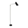 Northern Lampe Sur Pied Birdy Swing
