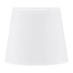 Globen Lighting Abat-jour Alice Ø18 Cm