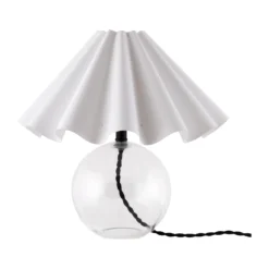 Globen Lighting Lampe De Table Judith Ø30 Cm