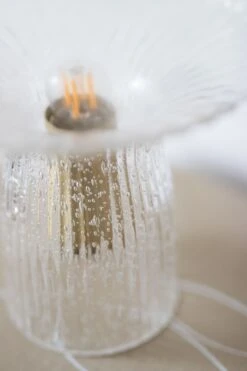 Globen Lighting Lampe De Table Fungo Special Edition -Lampe Rabais Magasin 509612 01 6 EnvironmentImage c140eb8cf4