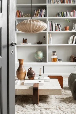 Watt & Veke Abat-jour Ellipse 65 Cm Lin 7 Watt & Veke Abat-jour Ellipse 65 Cm Lin -Lampe Rabais Magasin 509637 01 6 EnvironmentImage a28c2bfbe7