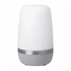 Blomus Lampe Spirit LED 35 Cm