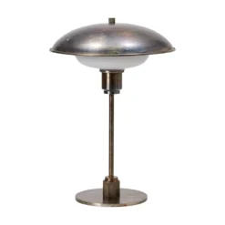 House Doctor Lampe De Table Boston