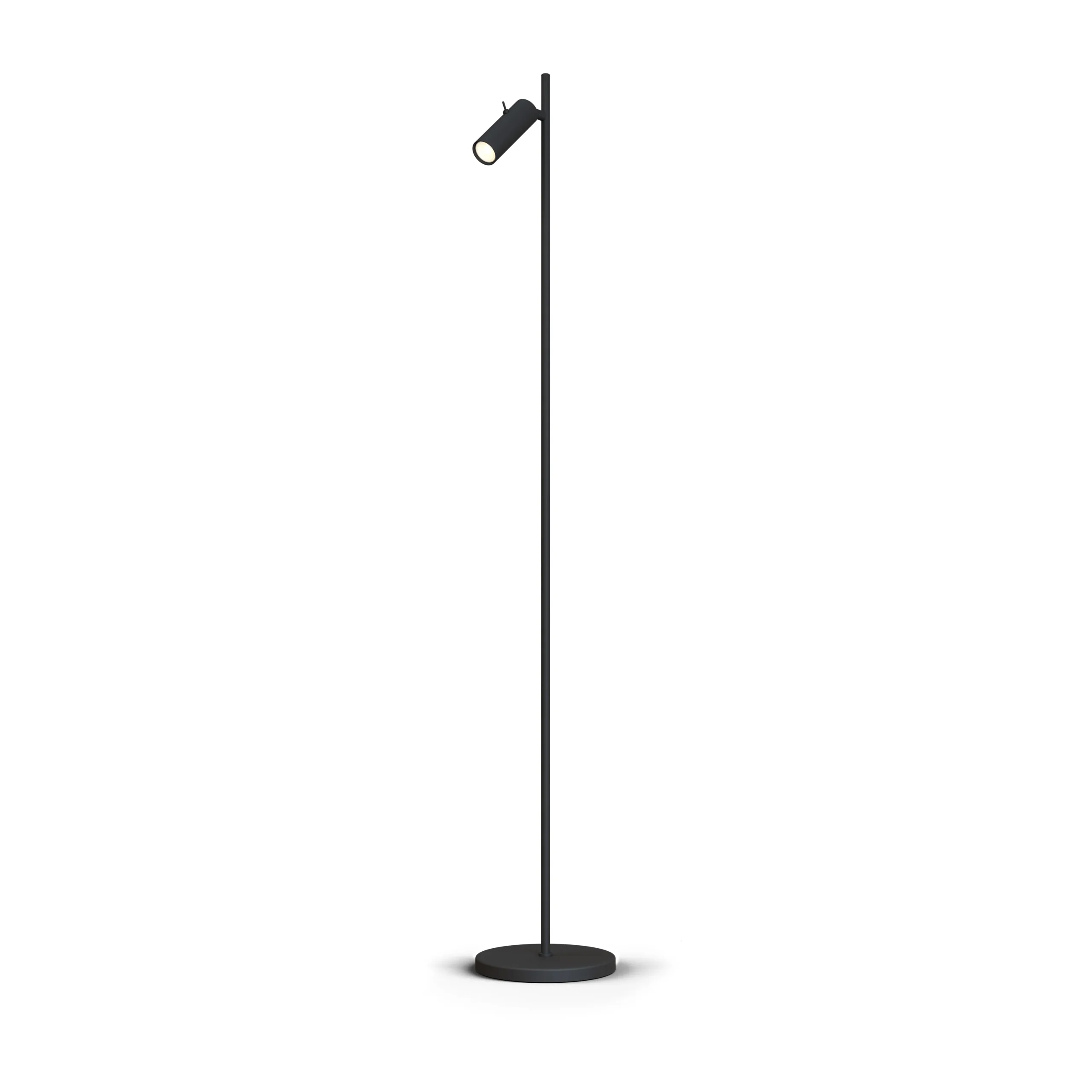Belid Lampe Sur Pied Cato Slim Simple 1 Belid Lampe Sur Pied Cato Slim Simple