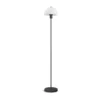 Herstal Lampadaire Vienda